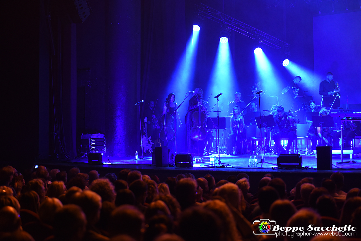 VBS_0243 - Abba Symphonic Tribute Show - Dancing Queen .jpg